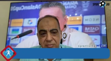 آخر تطورات مفاوضات أبيل فيريرا مع الأهلي 2025 بالفيديو